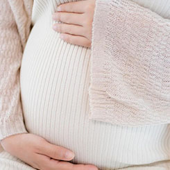 说到最后🤛，你觉📮得这次贾🥬🤥国龙和罗永🏐浩的撕逼大战，🧰谁赢了🕰呢？以后还🇱🇾🇮🇳